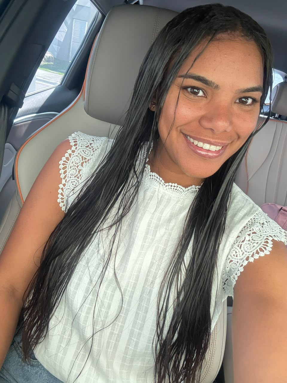 Celiane Porto Soares